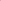 Shop Rustic Red Handmade Ceramic Cereal/Soup Bowl - 2 - Blanket Creek Pottery 