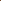Shop Golden Amber Round Handmade Ceramic Bud Vase - 1 - Blanket Creek Pottery 