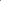 Shop Amber Blue Round Handmade Ceramic Bud Vase - 5 - Blanket Creek Pottery 